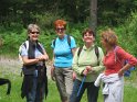 2008-06-05 13-16-05 Poigny la Foret